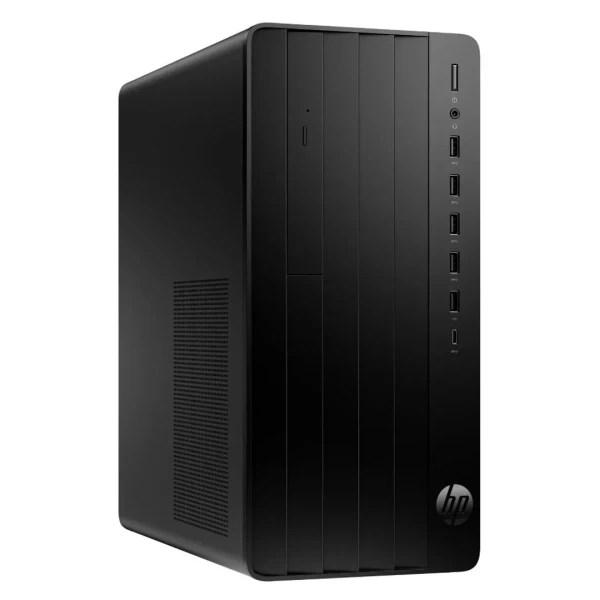 Računar HP Pro Tower 290 G9 /i3-13100/8GB/512GB SSD/Free DOS