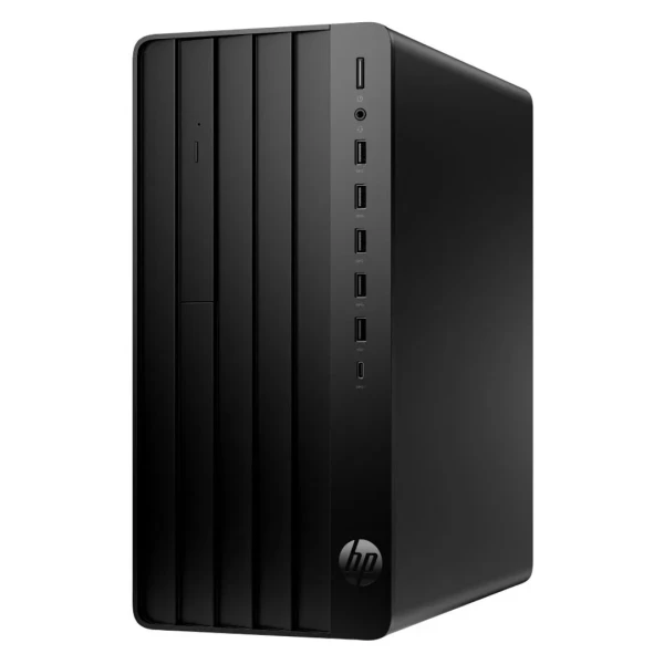 Računar HP Pro Tower 290 G9 /i3-13100/8GB/512GB SSD/Free DOS