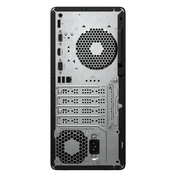 Brand name - Računar HP Pro Tower 290 G9 /i3-13100/8GB/512GB SSD/Free DOS