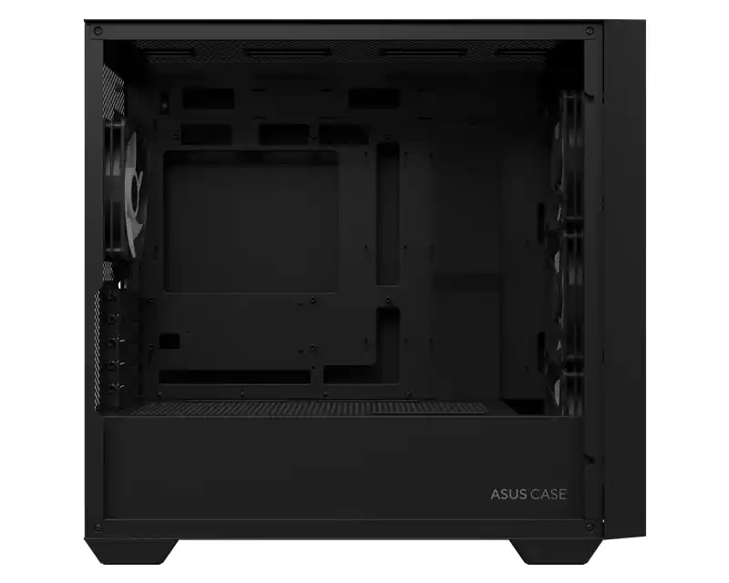 Kućišta - Kućište Asus A21 PLUS TG