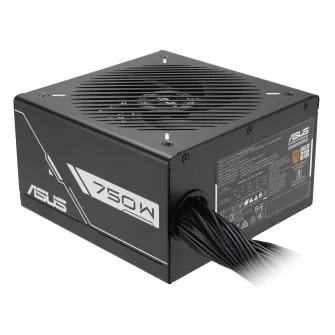 Napajanja - Napajanje ASUS 750W PRIME-750B BLACK ATX12V 80+ Bronze Modularno