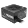 Napajanje ASUS 750W PRIME-750B BLACK ATX12V 80+ Bronze Modularno