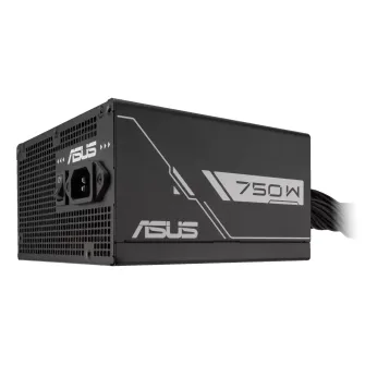 Napajanja - Napajanje ASUS 750W PRIME-750B BLACK ATX12V 80+ Bronze Modularno