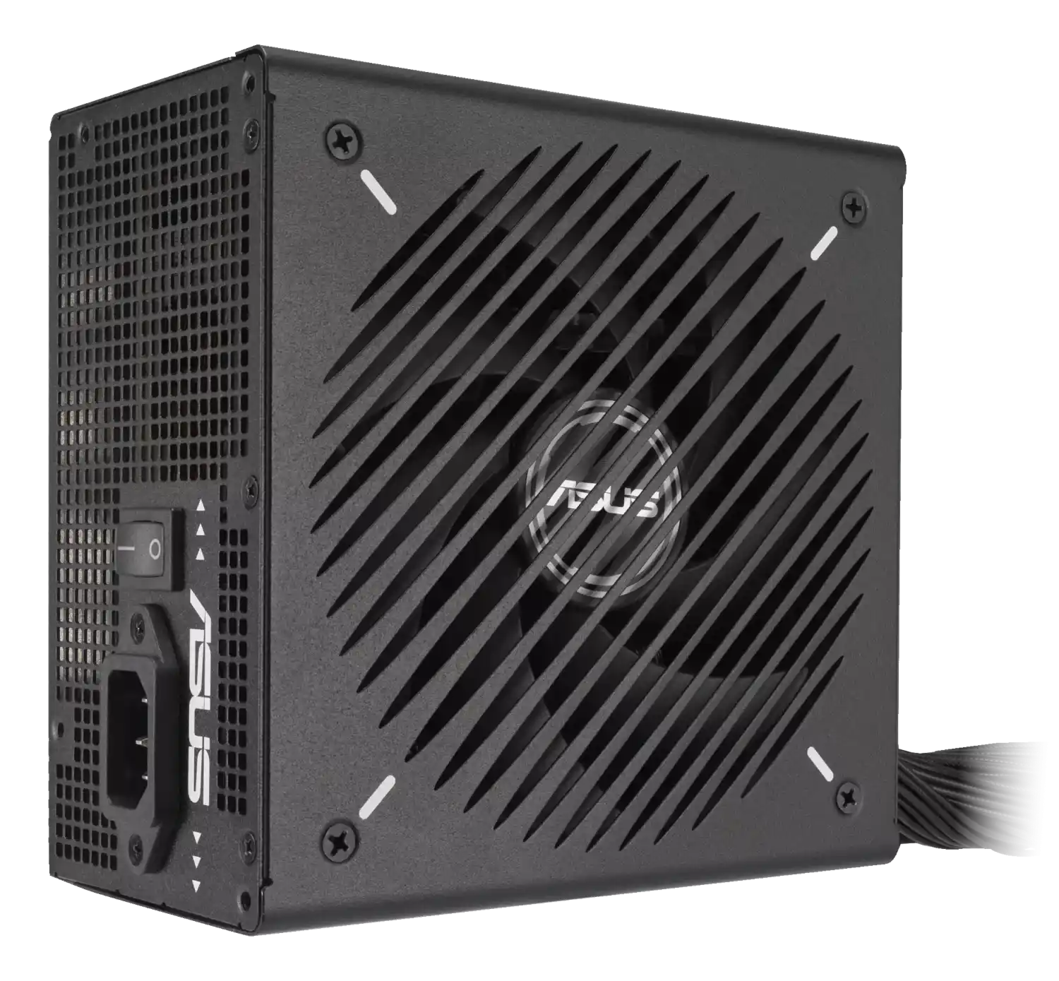 Napajanja - Napajanje ASUS 750W PRIME-750B BLACK ATX12V 80+ Bronze Modularno
