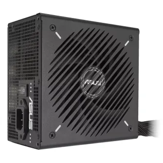 Napajanja - Napajanje ASUS 750W PRIME-750B BLACK ATX12V 80+ Bronze Modularno