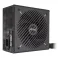 Napajanje ASUS 750W PRIME-750B BLACK ATX12V 80+ Bronze Modularno
