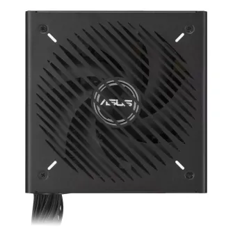Napajanja - Napajanje ASUS 750W PRIME-750B BLACK ATX12V 80+ Bronze Modularno