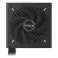 Napajanje ASUS 750W PRIME-750B BLACK ATX12V 80+ Bronze Modularno