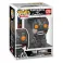 Funko POP! Games: Five Nights At Freddys - The Mimic