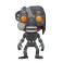 Funko POP! Games: Five Nights At Freddys - The Mimic