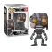 Funko POP! Games: Five Nights At Freddys - The Mimic