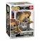 Funko POP! Games: Five Nights At Freddys - Costumed Mimic