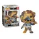 Funko POP! Games: Five Nights At Freddys - Costumed Mimic