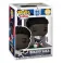 Funko POP! Football: England - Bukayo Saka