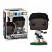 Funko POP! Football: England - Bukayo Saka