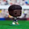 Funko POP! Football: England - Bukayo Saka
