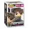 Funko POP! Animation: JoJo’s Bizzare Adventure - Joseph Joestar