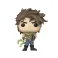 Funko POP! Animation: JoJo’s Bizzare Adventure - Joseph Joestar