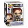 Funko POP! Games: Tomb Raider - Lara Croft (Angel Of Darkness)