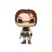 Funko POP! Games: Tomb Raider - Lara Croft (Angel Of Darkness)