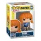 Funko POP! TV: One Piece S1 - Nami