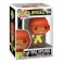 Funko POP! Animation: Invincible S2 - Rex w/Chase