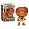 Funko POP! Animation: Invincible S2 - Rex w/Chase