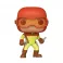 Funko POP! Animation: Invincible S2 - Rex w/Chase