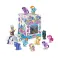 Funko Mystery Minis: My Little Pony 12PC PDQ