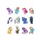Funko Mystery Minis: My Little Pony 12PC PDQ