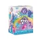 Funko Mystery Minis: My Little Pony 12PC PDQ
