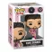 Funko POP! MLS: Inter Miami - Luis Suarez (Pink)