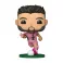 Funko POP! MLS: Inter Miami - Luis Suarez (Pink)