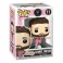 Funko POP! MLS: Inter Miami - Lionel Messi (Pink)