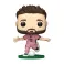 Funko POP! MLS: Inter Miami - Lionel Messi (Pink)