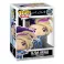 Funko POP! Games: League Of Legends - K/DA Akali
