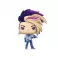 Funko POP! Games: League Of Legends - K/DA Akali