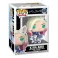 Funko POP! Games: League Of Legends - K/DA Ahri