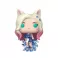 Funko POP! Games: League Of Legends - K/DA Ahri
