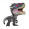 Funko POP! Movies: Jurassic Park S3 - Alpha Raptor
