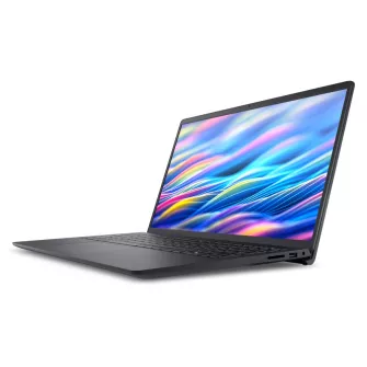 Laptopovi - 15 DC15250 15.6 inch FHD 120Hz i5-1334U 32GB 512GB SSD laptop 