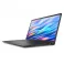 15 DC15250 15.6 inch FHD 120Hz i5-1334U 32GB 512GB SSD laptop 