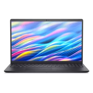 Laptopovi - 15 DC15250 15.6 inch FHD 120Hz i5-1334U 32GB 512GB SSD laptop 