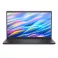 15 DC15250 15.6 inch FHD 120Hz i5-1334U 32GB 512GB SSD laptop 