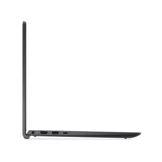 Laptopovi - 15 DC15250 15.6 inch FHD 120Hz i5-1334U 32GB 512GB SSD laptop 