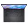 15 DC15250 15.6 inch FHD 120Hz i5-1334U 32GB 512GB SSD laptop 