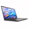 15 DC15250 15.6 inch FHD 120Hz i5-1334U 32GB 512GB SSD laptop 