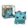 Funko POP! Jumbo: Pokemon - Ivysaur