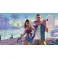 PS5 Grand Theft Auto VI - GTA 6 Code in a Box