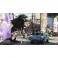 PS5 Grand Theft Auto VI - GTA 6 Code in a Box